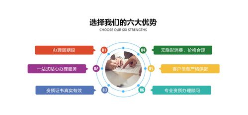 9月信息公示 11家單位通過ITSS信息技術(shù)服務(wù)咨詢認(rèn)證，推動(dòng)行業(yè)標(biāo)準(zhǔn)化發(fā)展