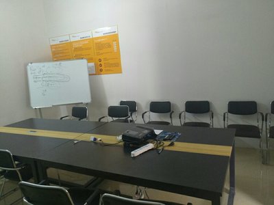 佛山市三度信息技術(shù)咨詢(xún) 專(zhuān)業(yè)信息技術(shù)服務(wù)引領(lǐng)企業(yè)數(shù)字化轉(zhuǎn)型