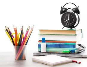 1期即將滿(mǎn)額，2期報(bào)名啟動(dòng) | 9天8夜研學(xué)北京，攜手青勵(lì)共筑中學(xué)生核心素養(yǎng)新篇章