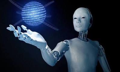 艾賓浩斯智能教育 開(kāi)啟教育3.0時(shí)代，以信息技術(shù)咨詢(xún)服務(wù)驅(qū)動(dòng)智能教育新浪潮